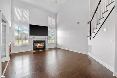 141 N Heron Drive, Fountain Inn, SC 29644 - Photo 7