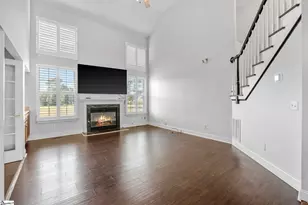 141 N Heron Dr, Fountain Inn, SC 29644 - Photo 7