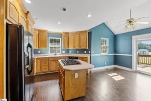 141 N Heron Dr, Fountain Inn, SC 29644 - Photo 17