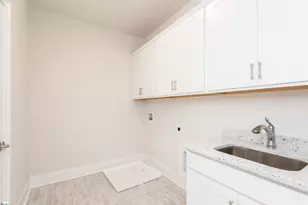 233 Holly Br Rd, Piedmont, SC 29673 - Photo 19