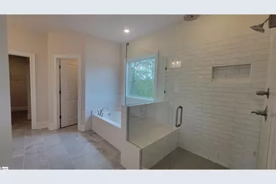 233 Holly Branch Road #LOT 17, Piedmont, SC 29673 - Photo 9