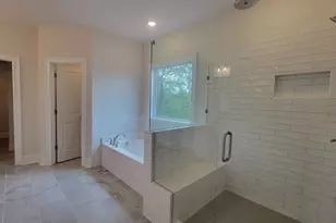 233 Holly Br Rd, Piedmont, SC 29673 - Photo 9