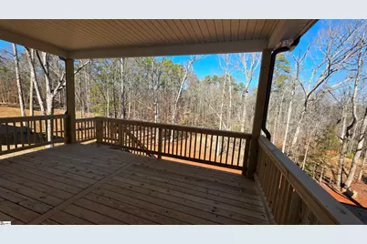 233 Holly Branch Road #LOT 17, Piedmont, SC 29673 - Photo 11