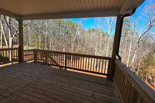 233 Holly Br Rd, Piedmont, SC 29673 - Photo 11