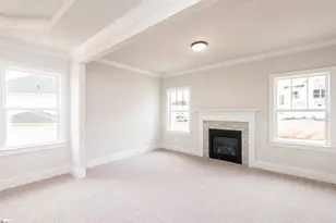 233 Holly Br Rd, Piedmont, SC 29673 - Photo 21