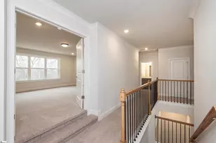 233 Holly Br Rd, Piedmont, SC 29673 - Photo 27