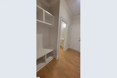 233 Holly Branch Road #LOT 17, Piedmont, SC 29673 - Photo 7