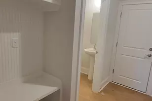 233 Holly Br Rd, Piedmont, SC 29673 - Photo 7