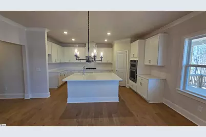 233 Holly Branch Road #LOT 17, Piedmont, SC 29673 - Photo 5