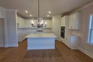 233 Holly Br Rd, Piedmont, SC 29673 - Photo 5