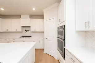 233 Holly Br Rd, Piedmont, SC 29673 - Photo 13