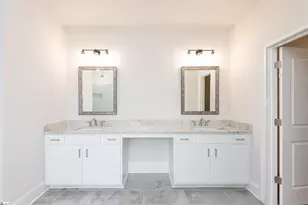 233 Holly Br Rd, Piedmont, SC 29673 - Photo 23