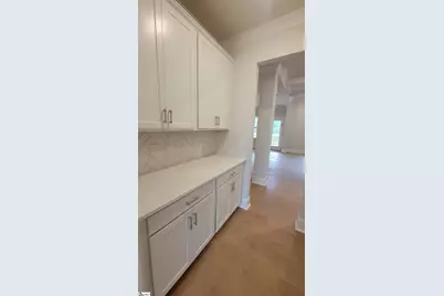 233 Holly Branch Road #LOT 17, Piedmont, SC 29673 - Photo 3