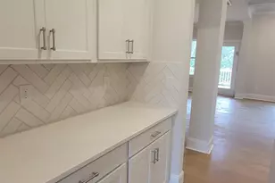 233 Holly Br Rd, Piedmont, SC 29673 - Photo 3