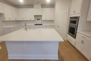 233 Holly Br Rd, Piedmont, SC 29673 - Photo 5