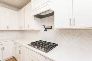 233 Holly Br Rd, Piedmont, SC 29673 - Photo 15