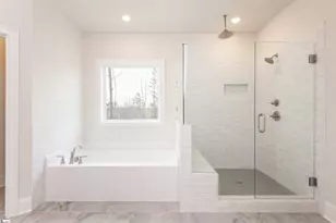 233 Holly Br Rd, Piedmont, SC 29673 - Photo 25