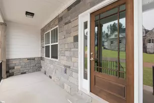 233 Holly Br Rd, Piedmont, SC 29673 - Photo 3