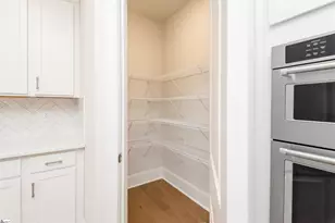 233 Holly Br Rd, Piedmont, SC 29673 - Photo 17