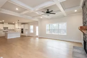 233 Holly Br Rd, Piedmont, SC 29673 - Photo 9