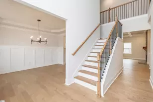 233 Holly Br Rd, Piedmont, SC 29673 - Photo 5