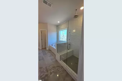 233 Holly Branch Road #LOT 17, Piedmont, SC 29673 - Photo 9