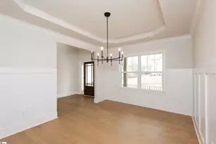 233 Holly Br Rd, Piedmont, SC 29673 - Photo 7