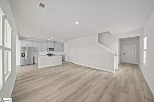 928 Penfold Pointe, Wellford, SC 29385 - Photo 3