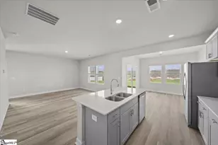 928 Penfold Pointe, Wellford, SC 29385 - Photo 5