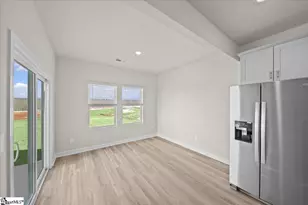 928 Penfold Pointe, Wellford, SC 29385 - Photo 7