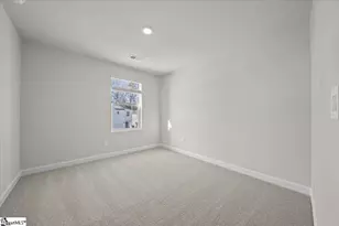 928 Penfold Pointe, Wellford, SC 29385 - Photo 17