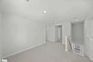 928 Penfold Pointe, Wellford, SC 29385 - Photo 9