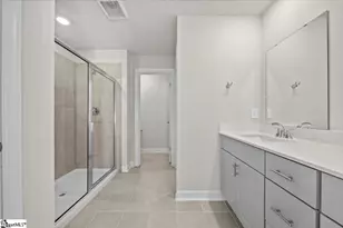 928 Penfold Pointe, Wellford, SC 29385 - Photo 13