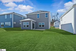 928 Penfold Pointe, Wellford, SC 29385 - Photo 19