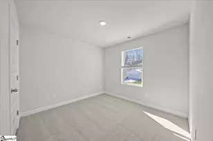 928 Penfold Pointe, Wellford, SC 29385 - Photo 15