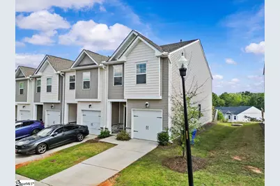 314 Laurel Park Drive, Greenville, SC 29607 - Photo 3