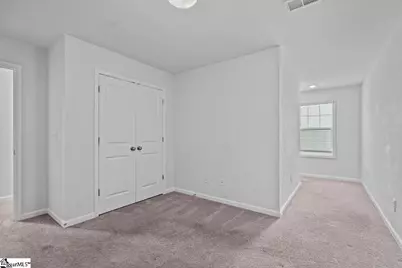 314 Laurel Park Drive, Greenville, SC 29607 - Photo 21