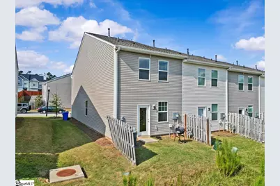 314 Laurel Park Drive, Greenville, SC 29607 - Photo 27