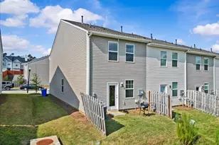 314 Laurel Pk Dr, Greenville, SC 29607 - Photo 27