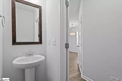 314 Laurel Park Drive, Greenville, SC 29607 - Photo 5