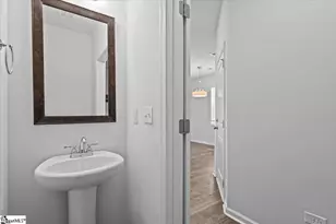 314 Laurel Pk Dr, Greenville, SC 29607 - Photo 5