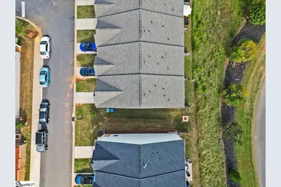 314 Laurel Park Drive, Greenville, SC 29607 - Photo 29