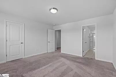 314 Laurel Park Drive, Greenville, SC 29607 - Photo 17