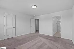 314 Laurel Pk Dr, Greenville, SC 29607 - Photo 17