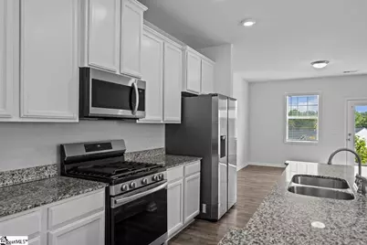 314 Laurel Park Drive, Greenville, SC 29607 - Photo 7