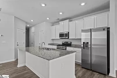 314 Laurel Park Drive, Greenville, SC 29607 - Photo 9