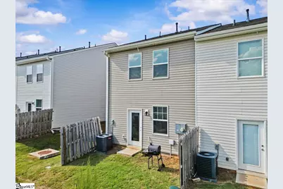 314 Laurel Park Drive, Greenville, SC 29607 - Photo 25