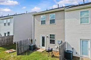 314 Laurel Pk Dr, Greenville, SC 29607 - Photo 25