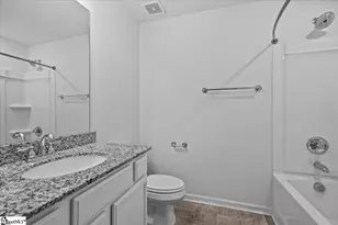 314 Laurel Pk Dr, Greenville, SC 29607 - Photo 19