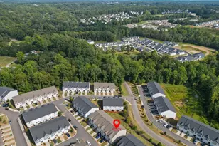 314 Laurel Pk Dr, Greenville, SC 29607 - Photo 31